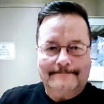 Glen Keith - @glenkeith6 - Instagram