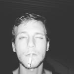 Glen Keith - @glenkeith4651 - Instagram