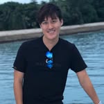 Glen Keith - @the_gkc - Instagram