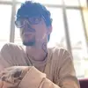 Glen Keith - @glenkeith - TikTok