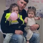 Glen Keith - @glenkeith090 - Instagram