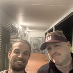 Glen Keith - Facebook