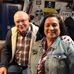 Glen Keith - Facebook