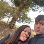 glen keith - @glenkeith8 - Instagram