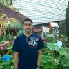 Glen Keith - @glen.keith - TikTok