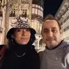 Glen Keith - @glenkeith_2458 - TikTok