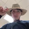 Glen Keith - @glenkeith3 - TikTok