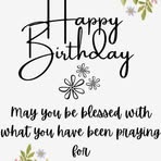 Glen Keith Dacosta - Facebook