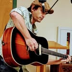 Glen Keith DeMeritt III - @gkd77 - Instagram