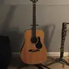 Glen Keith - @guitar_glenkieth - TikTok