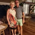 Glen Keith Hunter - @glen.k.hunter - Instagram