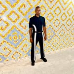 Glen Keith Lawrence - @glenklawrence - Instagram