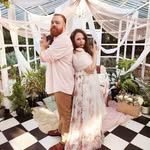 Glen Keith Poezyn - @glen_poezyn - Instagram