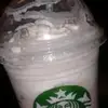 GlenKeithrY_Xb_bt - @jacquelineharrisonfaeut_ - TikTok