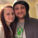 Glenn Keith - Facebook