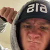 Glenn_Keith - @glenn_keith - TikTok