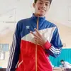 GlennFord Keith Laborte Bandiez - @glennfordkeithbandiez - TikTok