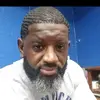 Keith Glenn - @keithglenn7 - TikTok