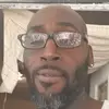 keith - @keithglenn37 - TikTok