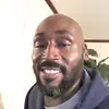 keithglenn136 - @keithglenn136 - TikTok