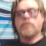 Glen  Kelly - @glenkelly6609 - Instagram