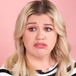 glen • kelly clarkson ♡ - @kclovebot - Instagram