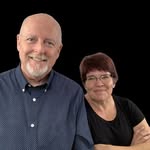 Glen & Kelly Nelson -Temescal Valley - @glenandkellynelson - Instagram