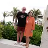 Glen Kelly815 - @glenkelly59 - TikTok