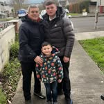 Glen kelly - @glenkelly8 - Instagram