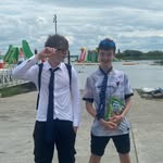 Glen Kelly - @galwayladdy - Instagram