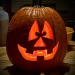 Glen Kelly - @glen.kelly.378 - Instagram