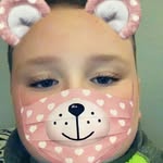Glen Kelly - @glen.kelly.397 - Instagram