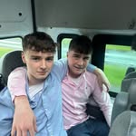 Glen Kelly - @glen_kelly1 - Instagram