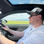 Glen Kelly - @glenkelly.84 - Instagram