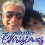 Glen Kelly - @glen.kelly.750 - Instagram