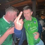 Glen_Kelly - @glen_kelly9 - Instagram
