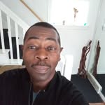 Glen Kelly - @glen.kelly.771 - Instagram