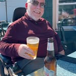 Glen Kelly - @glen.kelly - Instagram