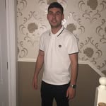 Glen Kelly - @glenk20 - Instagram