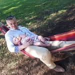 Glen Kelly - @glenkelly84 - Instagram