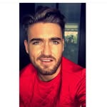 Glen Kelly - @glenkellyhotmail - Instagram