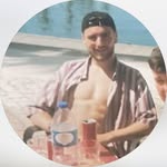 Glen Kelly - @glenkellly - Instagram