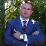 Glen Kelly - @glenkelly - Instagram