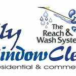 Glen Kelly - @kelly_window_cleaning_ - Instagram