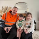 glen Kelly - @glenkelly1962 - Instagram