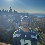 Glen Kelly - @glenk_6 - Instagram