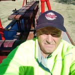 glen kelly - @glenkelly1970 - Instagram