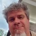 Glen Kelly - Facebook