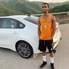 Glen Kelly - @glenkelly - TikTok