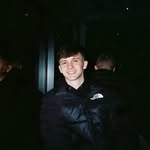 Glen Kelly - @glenkelly_ - Instagram